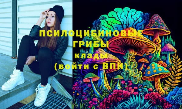 прущий лед Снежинск