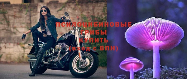 соль курить ск Алексин