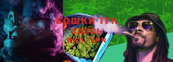 дмт Алексеевка